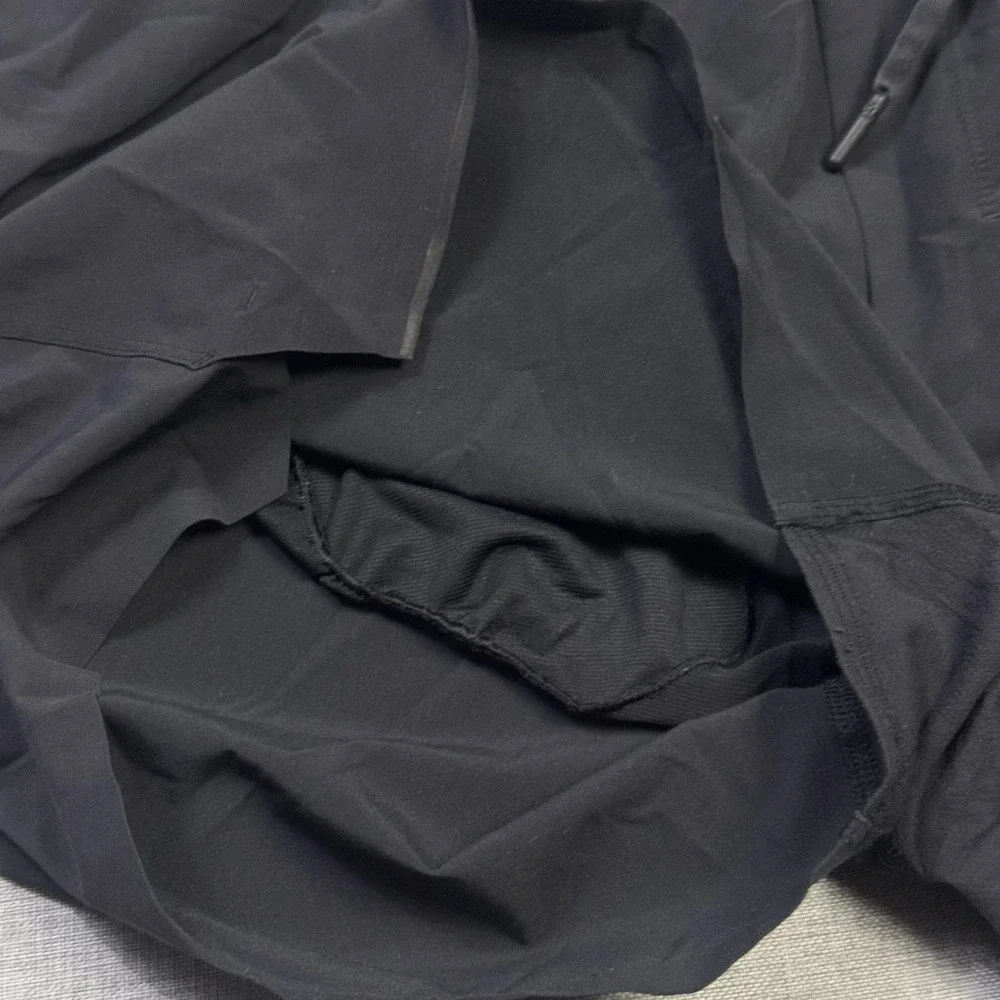 lululemon athletica lululemon surge